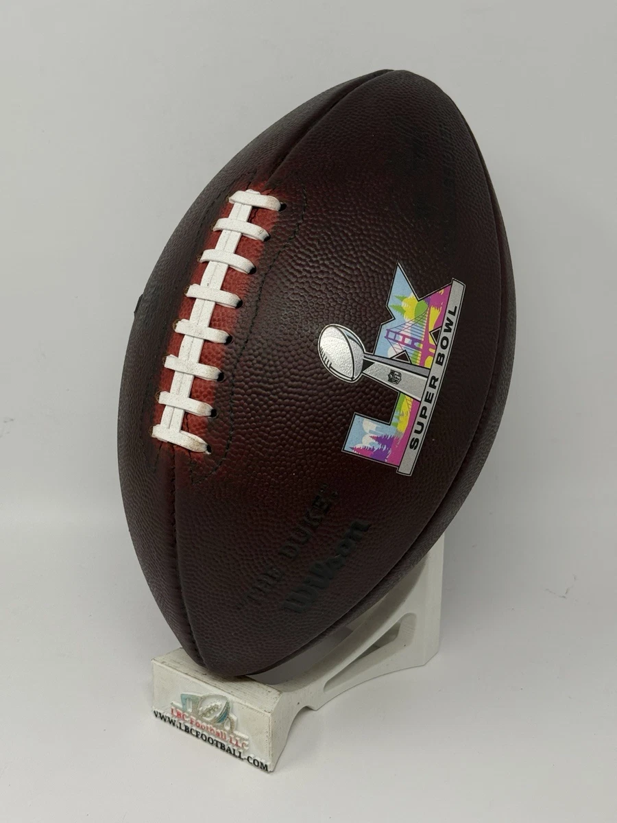 Seattle Seahawks Super Bowl NFL Balls for sale | eBay