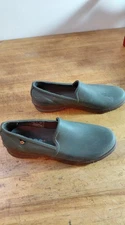 Bogs Women's Size 9 Sweet Pea Style. Green.