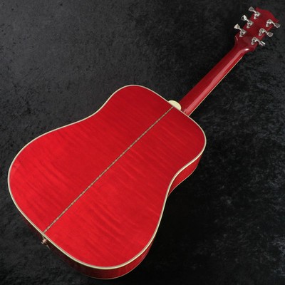  バード　 Dove Dove Assorted Large Heart Tin - 8.55 Oz - safeway