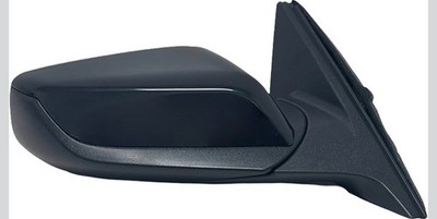 Spieg Passenger Side Mirror for 2016-2022 Chevrolet Malibu Power Adjustment Non-