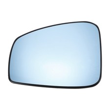 Glace latérales Renault LAGUNA