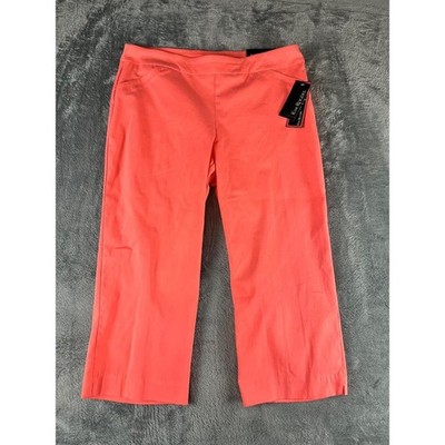 Short Kim Rogers Femme – Citron Vert, Coupe Décontractée, Taille 18 (occasion)