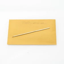 Muller Swiss 36.602 Watchmakers Graver Jeweler Engraving NOS (G16D1)