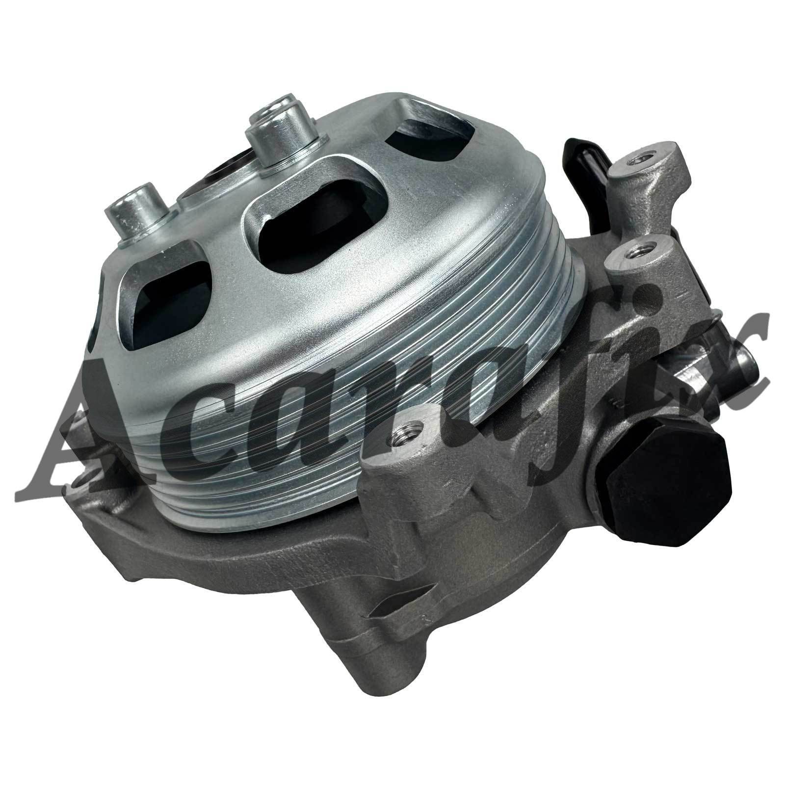 Ferrari F8 Power steering pump P/N 277566