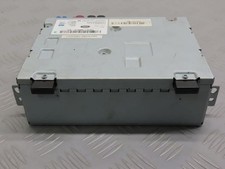 Autoradio Land Rover DISCOVERY