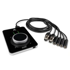 APOGEE DUET 3 Portable Professional Audio Interface