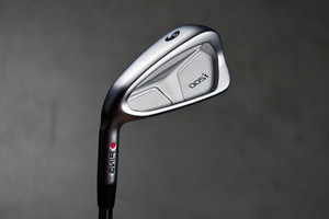 Ping I 200 Irons | eBay