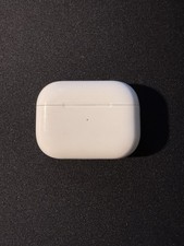 Apple AirPods Pro 1st Gen W/ MagSafe Charging Case ANC A2190/A2084/A2083