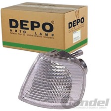 Clignotant Seat CORDOBA