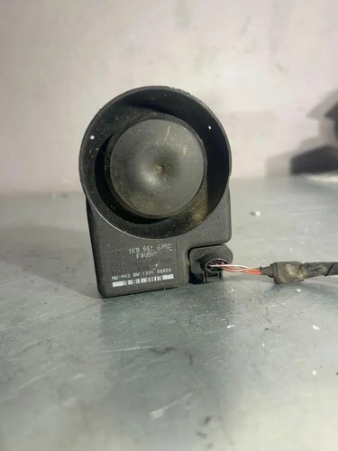 VW PASSAT Variant B6 3C5 Alarmsirene 1K0951605C 2.00 Diesel 103kw 2005 35315245