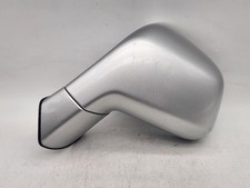 2012-2015 Chevrolet Captiva Leftdriver Side View Mirror Heated Oem