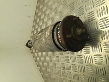 Ressort divers Land Rover DISCOVERY