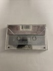 WHITESNAKE Slip of the Tongue Cassette Tape 1989 FACTORY SEALED — photo 4