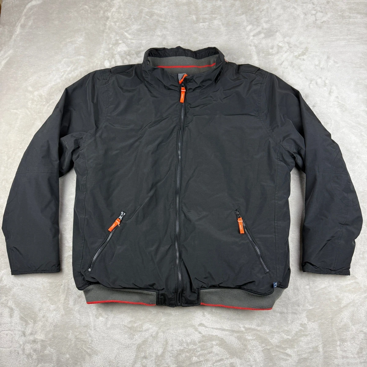Carbon Jackets for Men for Sale | Shop New & Used | eBay