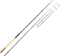 Spro Petri Feeder 3M 250G By TACKLE-DEALS !!!