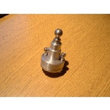 Kit Cambio Rapido Spoox Peugeot 106