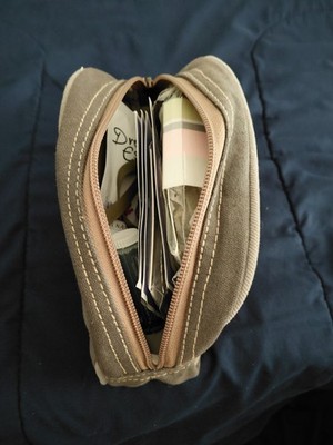 myra tote bags for women