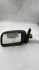Retroviseur gauche (ou coque) Renault EXPRESS