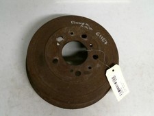 Tambour de frein Peugeot BOXER