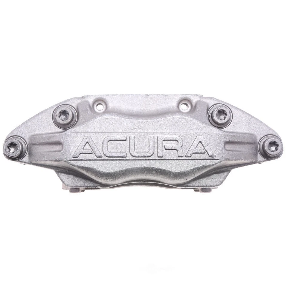 盘式制动卡钳-高级半加载中心 141.40096 适合 05-12 讴歌 RL — 第 3/4 张图片