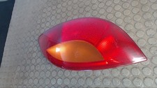 Heckleuchte / Rücklicht Links Ford RBT Ka Sofortversand