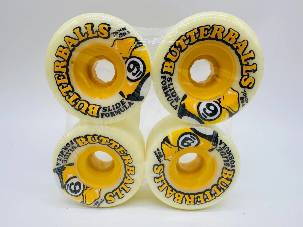 Sector 9 Skateboard Wheels for sale | eBay