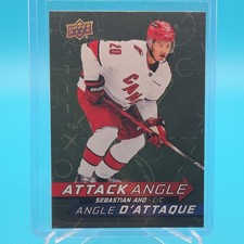 2025-26 Upper Deck Tim Hortons Hockey Checklist Guide in-content 25