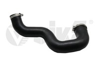 Ladeluftschlauch Vika 11451798901 FüR Audi A4 B8 8K2 A5 8F7 8T3 Sportback 8TA