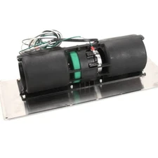 Traulsen SER-60208-00 Blower Kit HVAC Refrigeration Parts