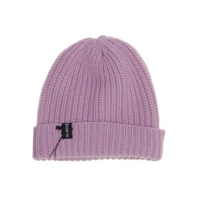 Roadstar, Beanie-Mütze, Größe: ONE SIZE, Pink, Damen #rxi