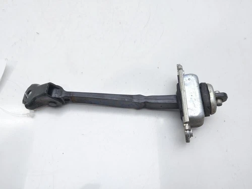 95929942 Door Retainer for CHEVROLET CAPTIVA 2.2 VCDi LT 2WD 2012 8006174 - Picture 2 of 10