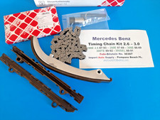 Engines & Engine Parts for Mercedes-Benz 190E for sale | eBay