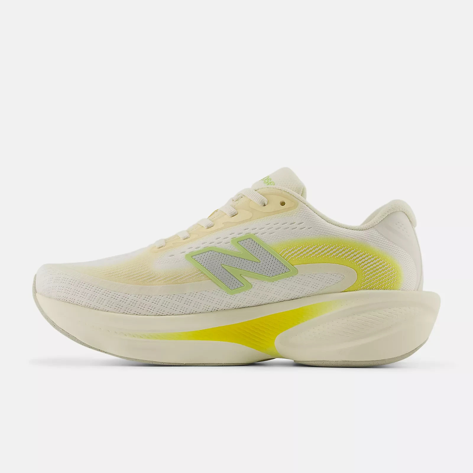 New Balance WMNS Ellipse Sherbert Angora Width D WELPS8KH Women's Size oki05 image 6