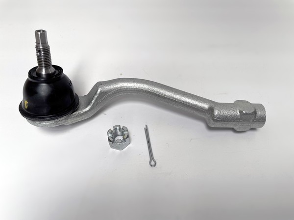 Spurstangenkopf Vorderachse Links Kia Picanto Ja-image