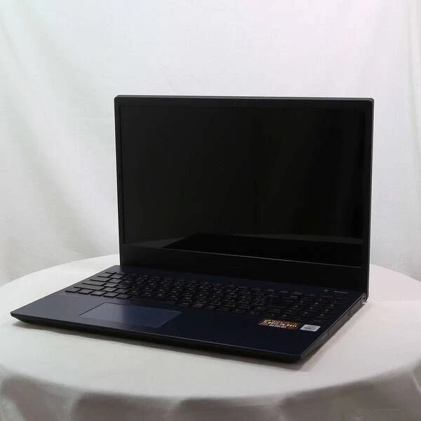 NEC Core i7 SSD128GB+HDD750GB 16GB №986 Amazon.com: Intel Core i7-9800X 8-Core 9th Gen 3.8GHz SREZ9 16M