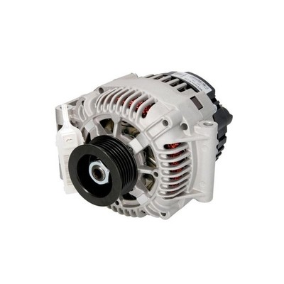   STARDAX ALTERNATOR STX100338 NEU DE STOCK