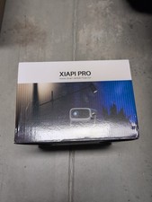 XIAPI PRO Smart Projector
