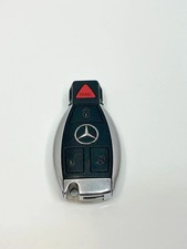 MERCEDES-BENZ SL R231 Z&uuml;ndschl&uuml;ssel 4.70 Petrol 320kw 2013 33532271