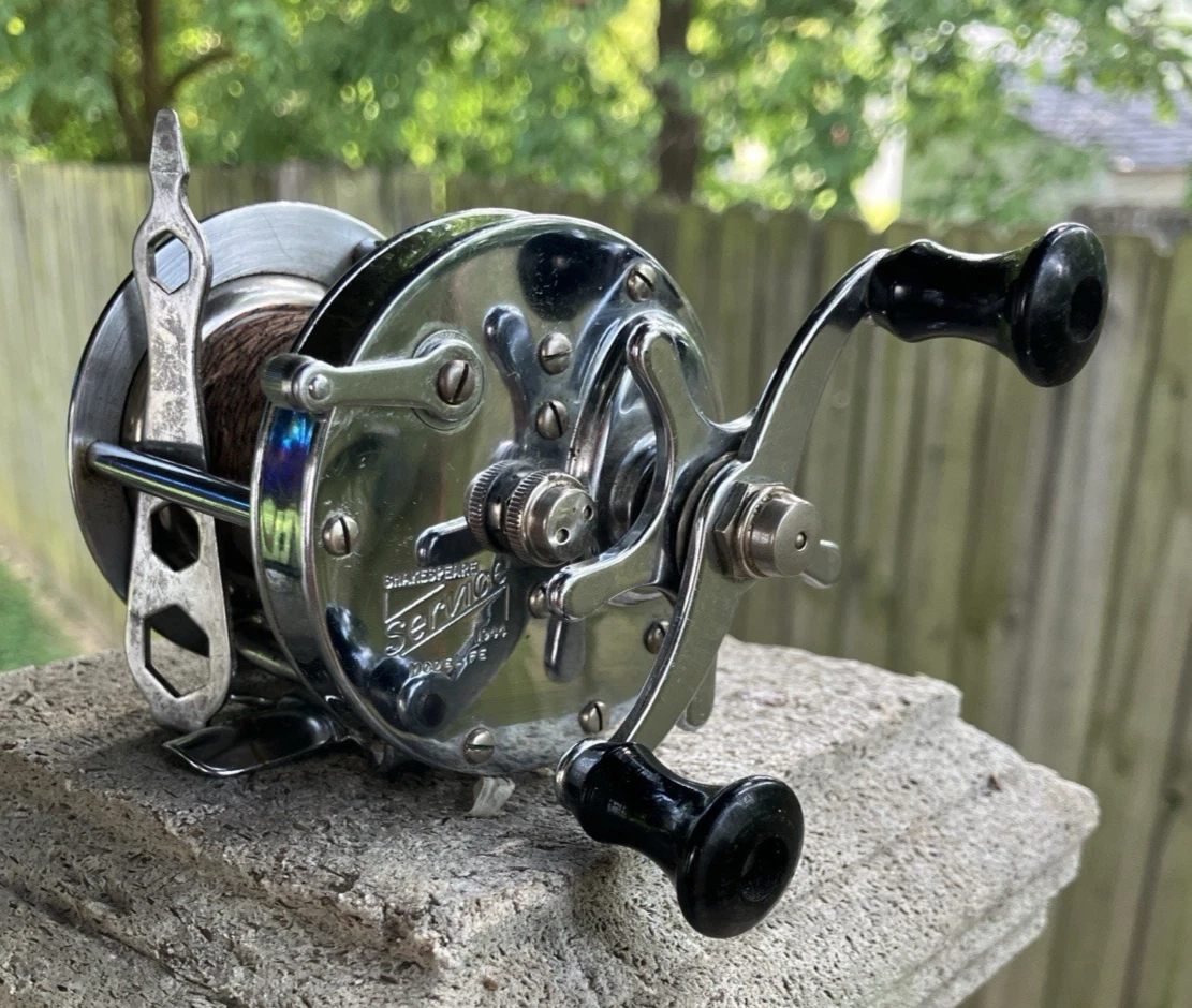 fb fishing lures Custom Corky FL – Hoss Archery & Outdoors the ultra Color:Blue Banana Ardentapex Pro Baitcasting Reel soft plastic lures