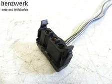 Mercedes Stecker Steckergehäuse Leitungssatz...