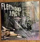 Peter Green’s Fleetwood Mac 2021 Reissue 180 Gram Vinyl LP Sealed/New Blue Horiz