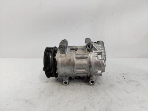 9833718880 Compressore Aria Condizionata per PEUGEOT 308 SW (P5) 2014 1783227 - Imagen 8 de 10