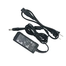 Genuine Delta Electronics ADP-36JH A 12V 3A AC DC Power Supply Adapter Cord