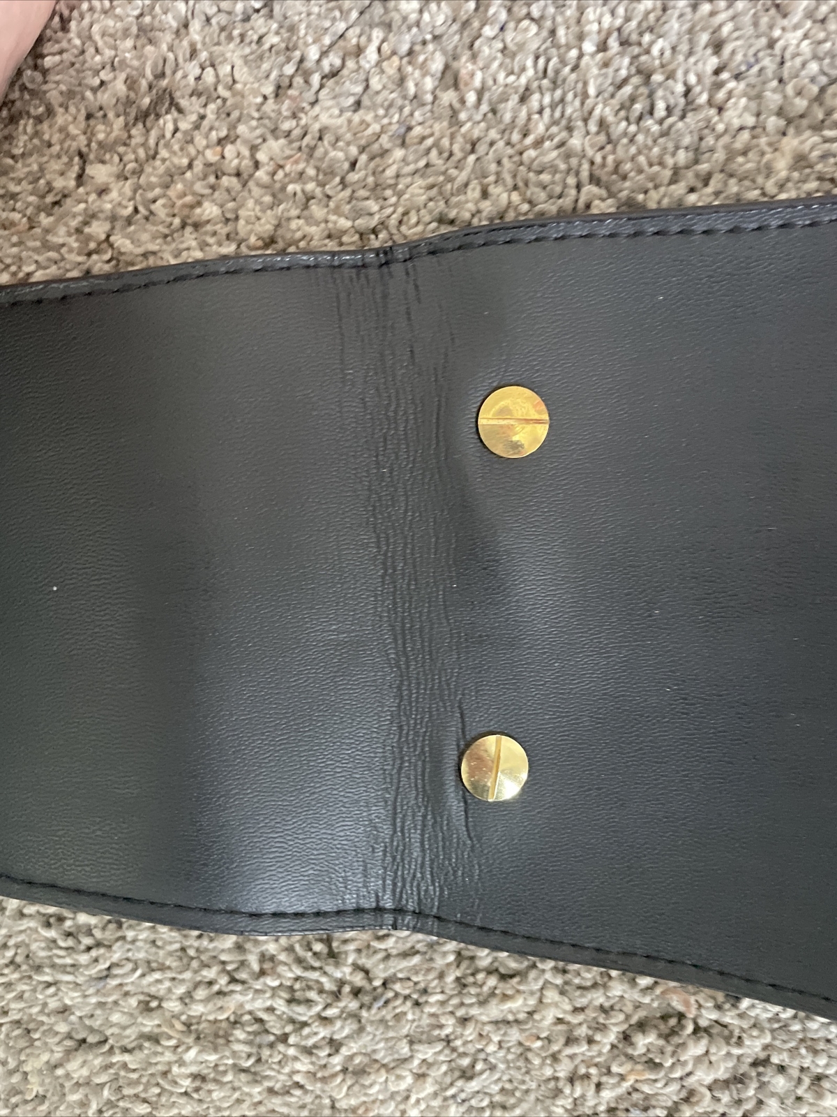 Picture 23 of 24