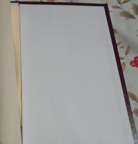 McCormick on Evidence 7th Edition 2 Volume Set by Kenneth Broun Hardcover - Picture 5 of 14
