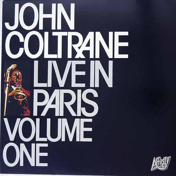 JohnColtrane ライブ　イン　パリス　レコード OC0xMzExLmpwZWc.jpeg