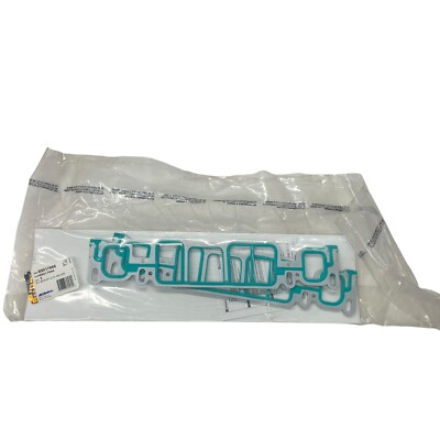 Genuine GM Intake Manifold Gasket Kit With Side Intake Gaskets - View #7