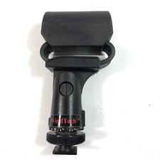 Windtech Sp-25 Shock Proof Microphone Clip (2-pack) Bundle