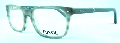 Fossil FOS 6086 0CP Germany  Brille
