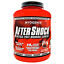 thumbnail 3  - Myogenix AFTER SHOCK Tactical Post-Workout Catalyst Protein 5.82 lbs PICK FLAVOR